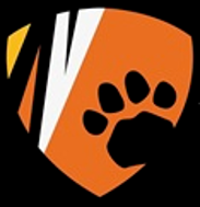 image%282%29.png